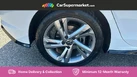 2022-volkswagen-golf-15-etsi-r-line-150ps-hatchback-small-11