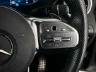 2020-mercedes-benz-glc-class-20d-glc300d-amg-line-premium-station-wagon-5d-small-23