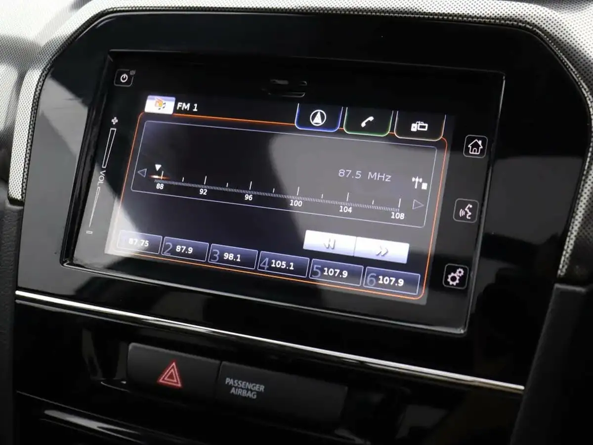 2021-suzuki-vitara-14-boosterjet-sz5-big-27