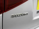 2021-suzuki-vitara-14-boosterjet-sz5-small-42