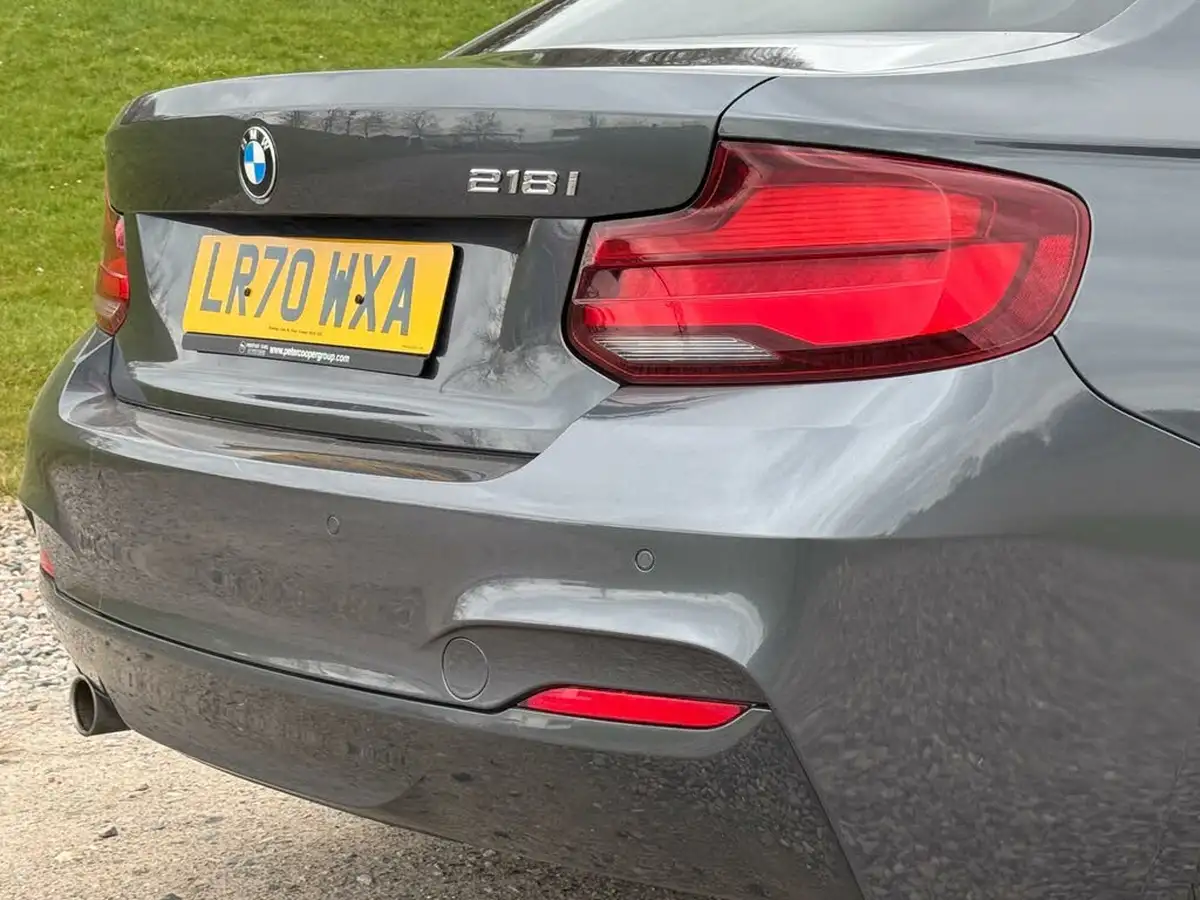 2020-bmw-2-series-15-218i-m-sport-134bhp-coupe-2d-auto-big-10