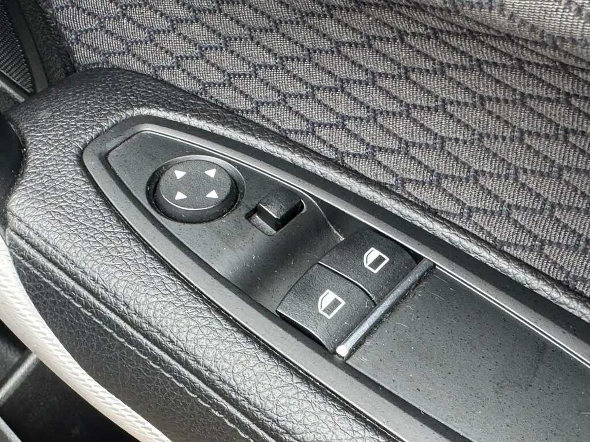 2020-bmw-2-series-15-218i-m-sport-134bhp-coupe-2d-auto-big-34