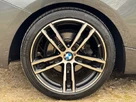 2020-bmw-2-series-15-218i-m-sport-134bhp-coupe-2d-auto-small-21