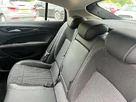 2021-vauxhall-insignia-grand-sport-15-turbo-d-sri-nav-small-21