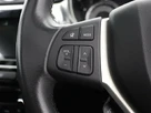 2021-suzuki-vitara-14-boosterjet-sz5-small-15