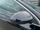 2021-vauxhall-insignia-grand-sport-15-turbo-d-sri-nav-small-49