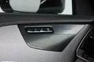 2021-volvo-xc90-20td-b5-r-design-pro-small-11