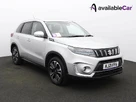 2021-suzuki-vitara-14-boosterjet-sz5-small-0