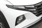 2021-hyundai-tucson-16-t-gdi-se-connect-150ps-48-volt-mhev-small-28