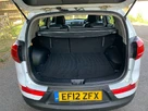 2012-kia-sportage-20td-kx-3-small-35