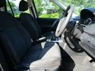 2009-land-rover-freelander-2-22td-gs-small-14