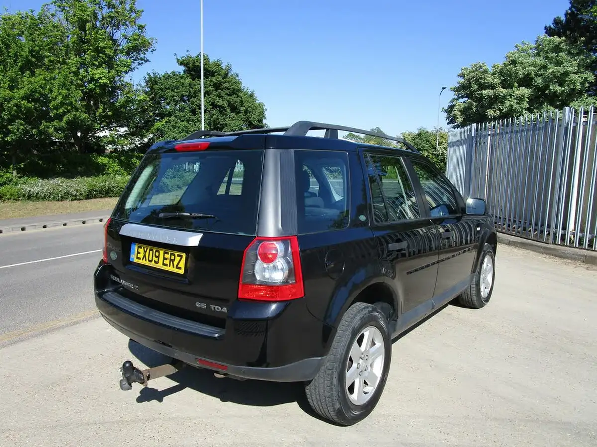 2009-land-rover-freelander-2-22td-gs-big-3