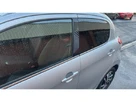2021-peugeot-108-10-collection-top-small-22