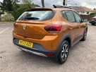 2022-dacia-sandero-stepway-10-tce-prestige-90bhp-auto-small-27