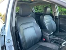 2012-kia-sportage-20td-kx-3-small-11