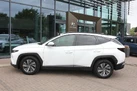 2021-hyundai-tucson-16-t-gdi-se-connect-150ps-48-volt-mhev-small-4