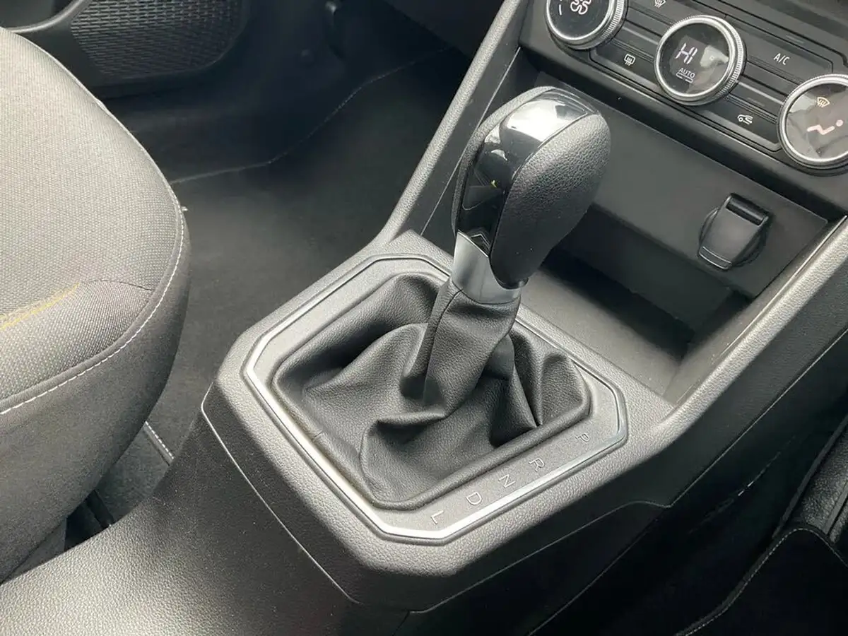 2022-dacia-sandero-stepway-10-tce-prestige-90bhp-auto-big-12