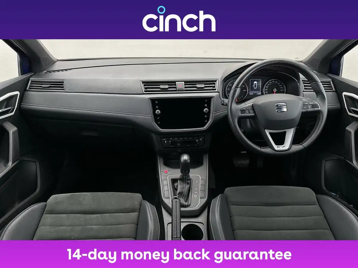 2021-seat-ibiza-10-tsi-xcellence-110ps-dsg-big-10