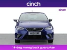 2021-seat-ibiza-10-tsi-xcellence-110ps-dsg-small-1