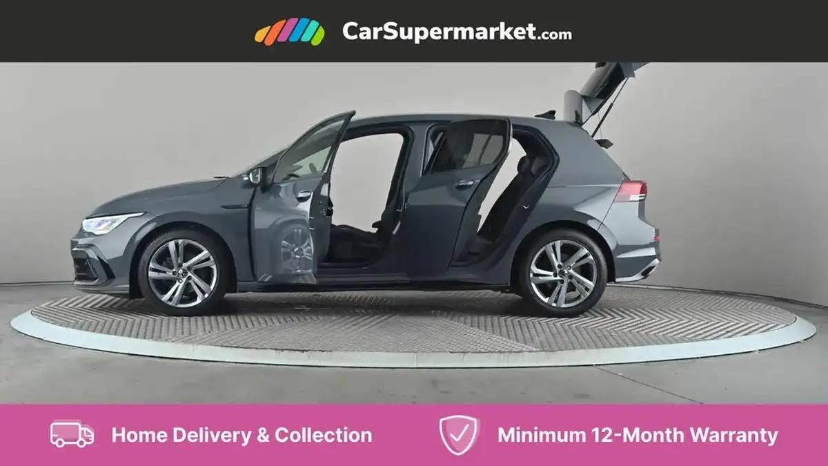 2021-volkswagen-golf-15-tsi-r-line-130ps-hatchback-big-8