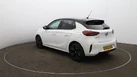 2022-vauxhall-corsa-e-sri-premium-small-53