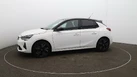 2022-vauxhall-corsa-e-sri-premium-small-57