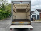 2019-peugeot-boxer-20-bluehdi-335-l4-luton-bfb-small-21