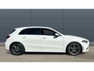 2020-mercedes-benz-a-class-13-a200-amg-line-executive-hatchback-5d-7g-dct-small-4