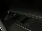 2022-toyota-corolla-18-vvt-i-icon-tech-spare-wheel-touring-sports-5d-small-15