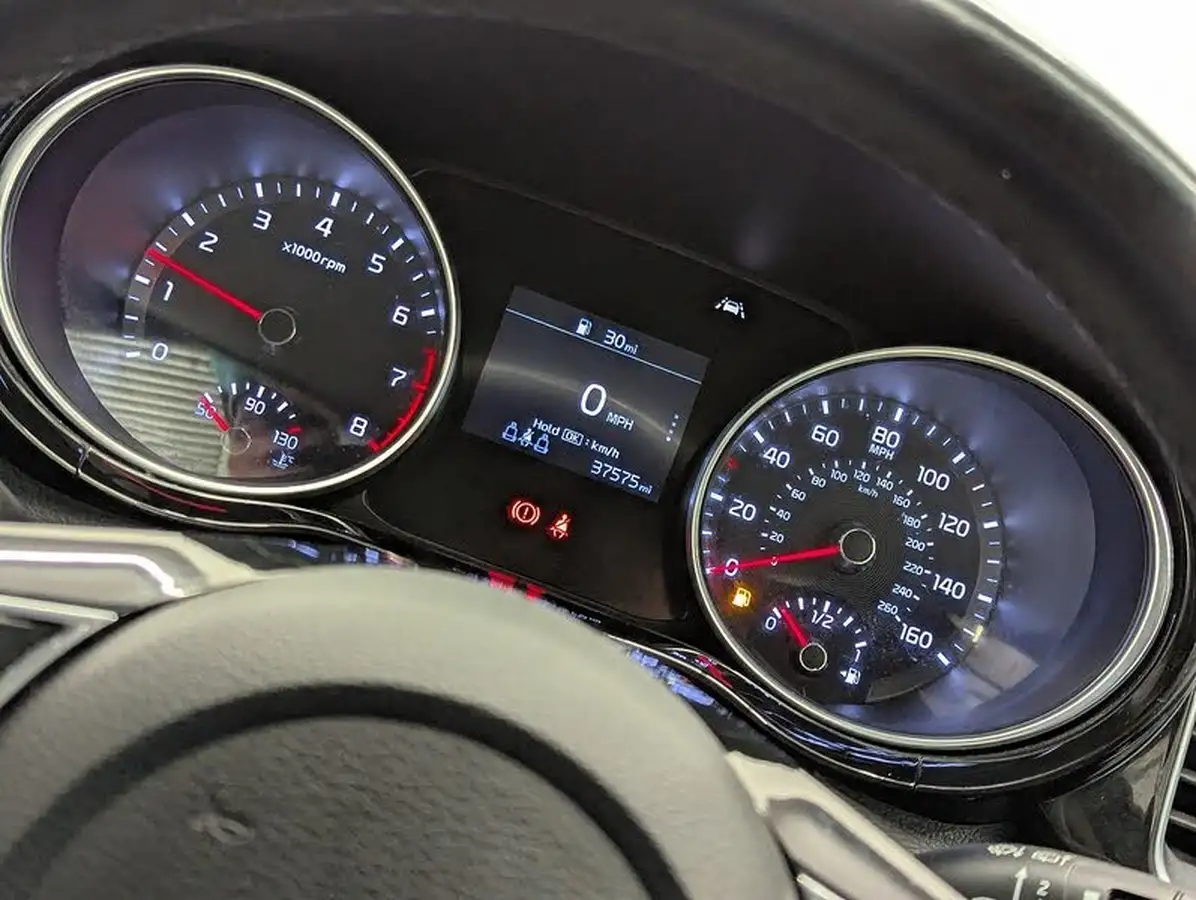 2020-kia-xceed-10-t-gdi-edition-big-19