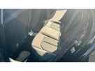2022-audi-a1-10-30-tfsi-sport-s-tronic-small-15