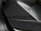 2023-renault-megane-e-tech-e-techno-small-25