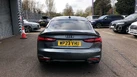 2023-audi-a5-20-40-tfsi-black-edition-sportback-5d-small-9
