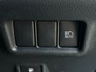2021-toyota-c-hr-18-vvt-i-design-small-23