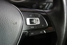 2019-volkswagen-tiguan-15-tsi-match-130ps-small-23