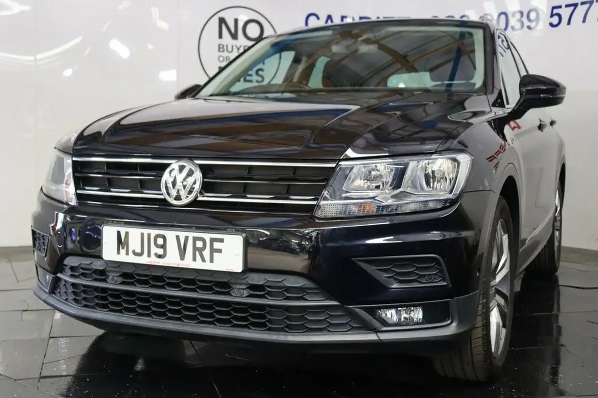 2019-volkswagen-tiguan-15-tsi-match-130ps-big-12