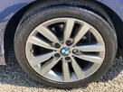 2016-bmw-1-series-15td-116d-sport-5d-small-48