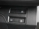 2021-peugeot-3008-suv-12-puretech-gt-small-35