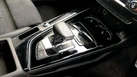 2023-audi-a5-20-40-tfsi-black-edition-sportback-5d-small-37