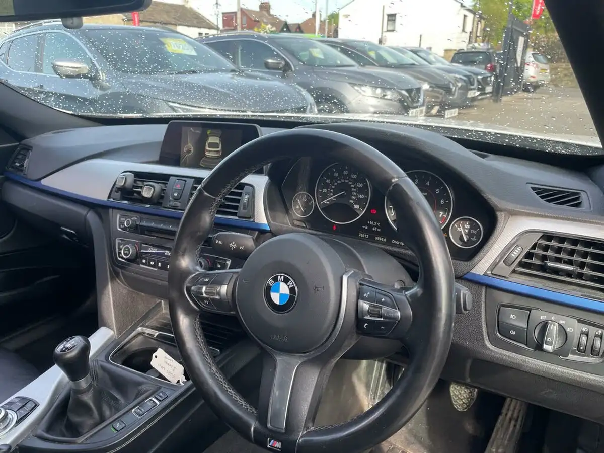 2015-bmw-3-series-20-320i-xdrive-m-sport-gt-big-12