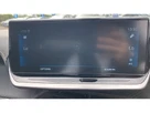 2022-peugeot-208-12-puretech-gt-premium-130bhp-eat8-small-40