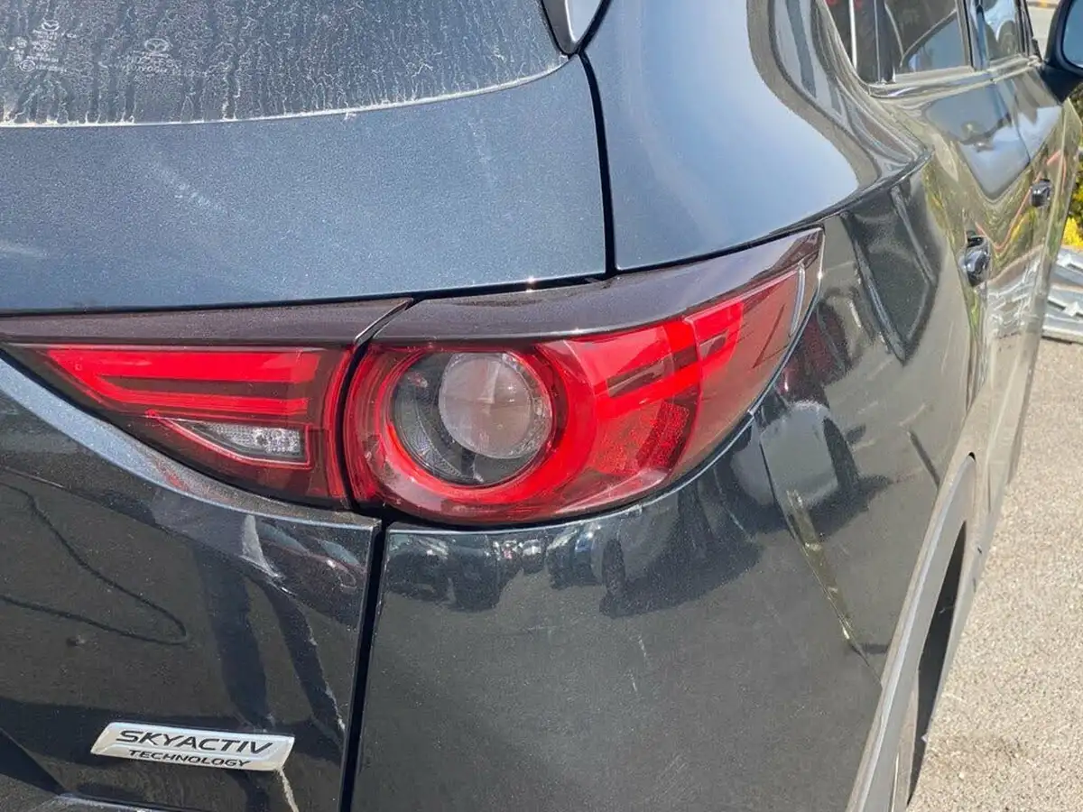 2017-mazda-cx-5-22td-sport-nav-175ps-awdss-auto-big-37