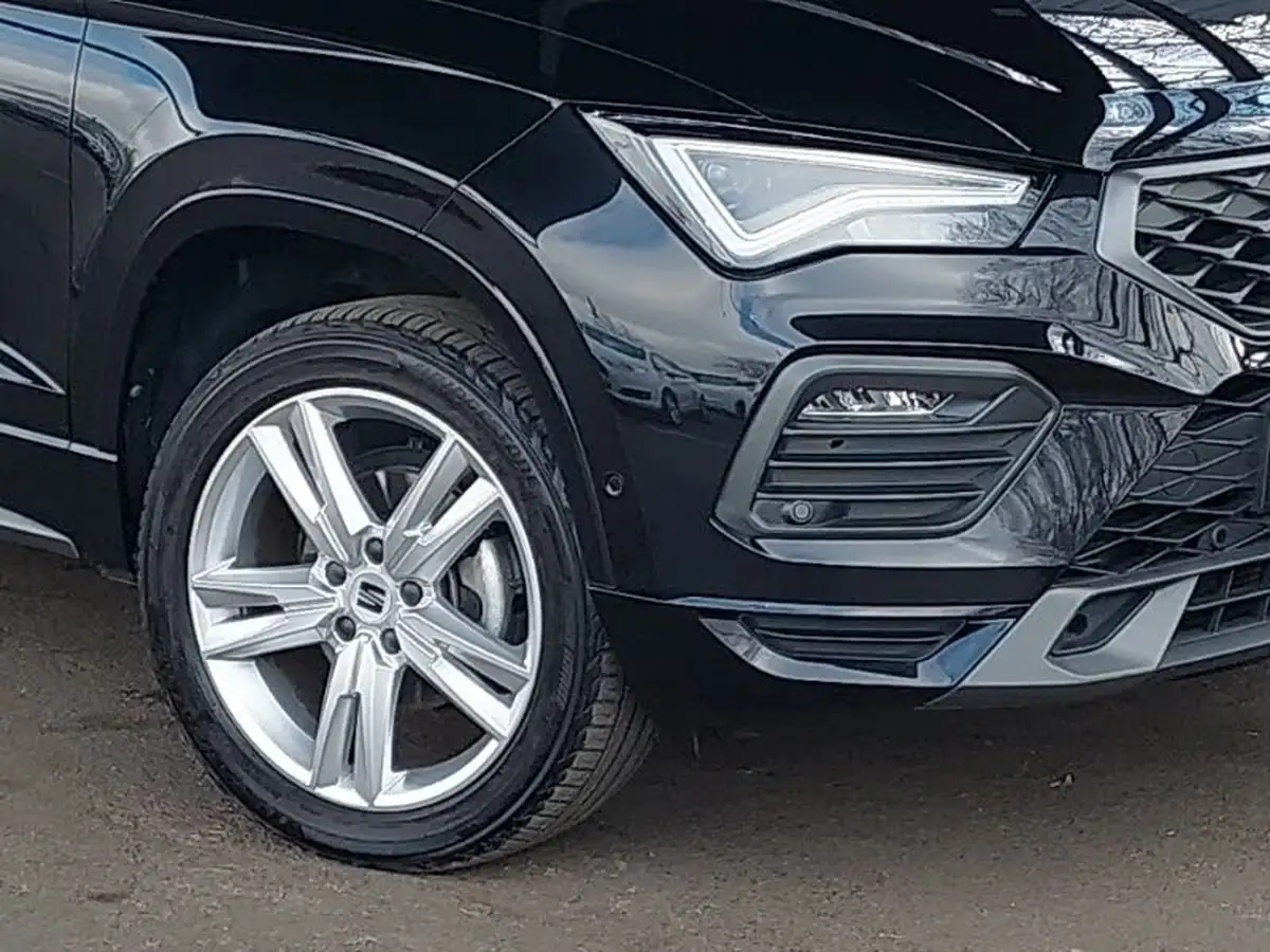 2024-seat-ateca-15-ecotsi-fr-big-8