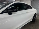2019-mercedes-benz-c-class-20d-c220d-amg-line-premium-coupe-2d-small-47