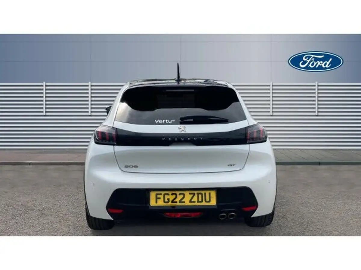 2022-peugeot-208-12-puretech-gt-premium-130bhp-eat8-big-5