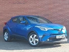 2017-toyota-c-hr-18-vvt-i-icon-small-0