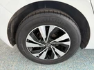 2021-volkswagen-polo-10-match-small-2