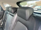 2017-mazda-cx-5-22td-sport-nav-175ps-awdss-auto-small-24
