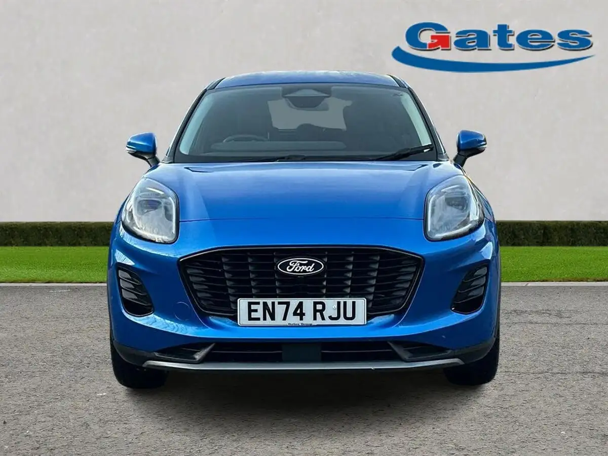 2025-ford-puma-suv-10-titanium-big-1