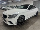 2019-mercedes-benz-c-class-20d-c220d-amg-line-premium-coupe-2d-small-23